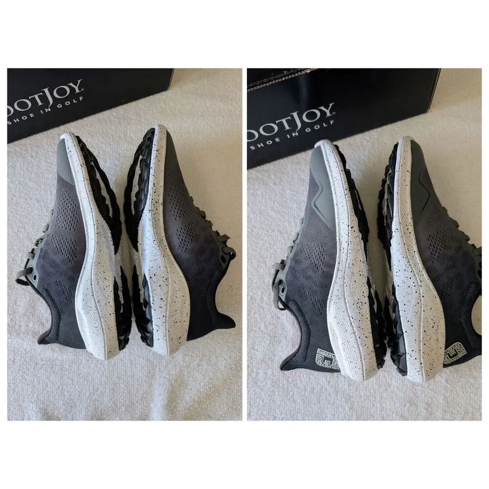 FootJoy fj flex